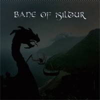 Bane Of Isildur : Bane of Isildur